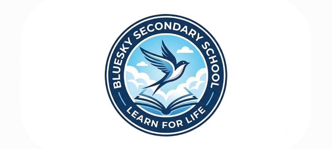 BlueSky School gallery